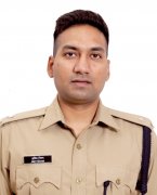 Amit Nigam